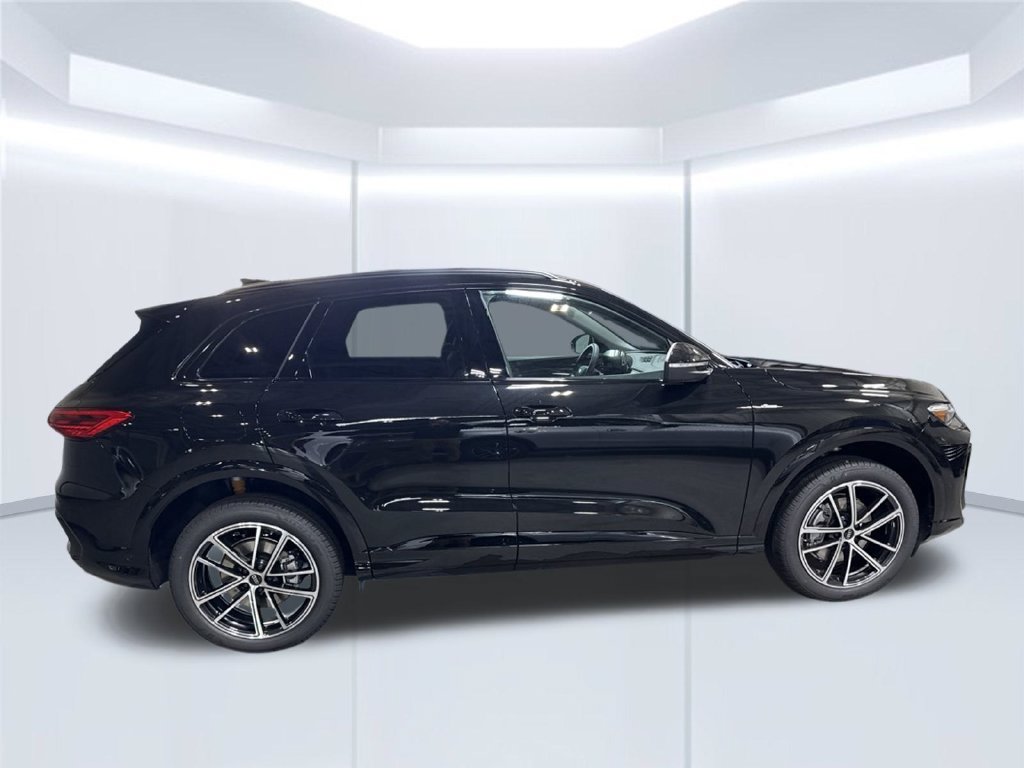 New 2026 Audi Q5 Premium Plus AWD/4WD image 6