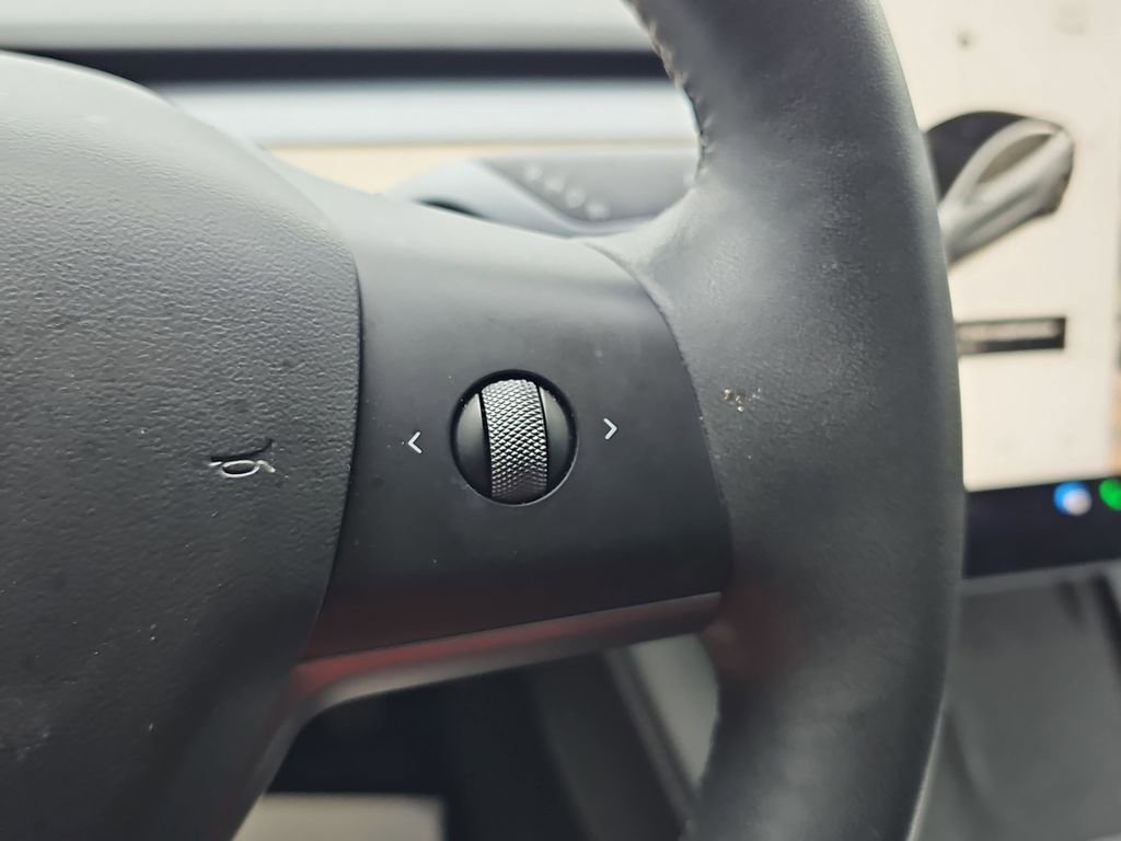 Used 2022 Tesla Model 3 Long Range image 23