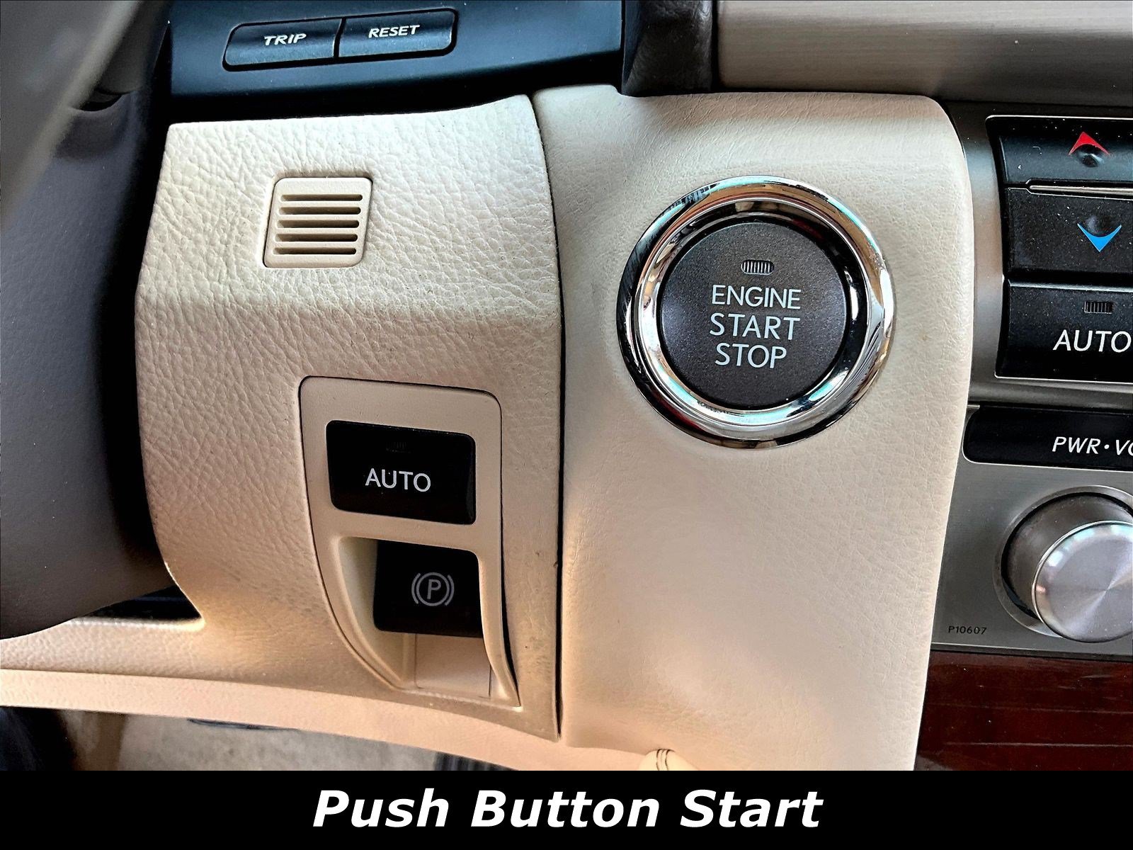 Used 2014 Lexus LS 460 AWD w/ Comfort Package image 40