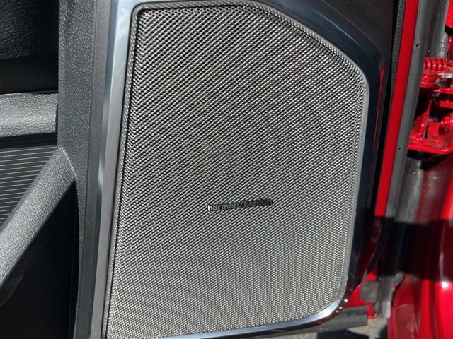 New 2026 RAM 3500 Laramie image 21