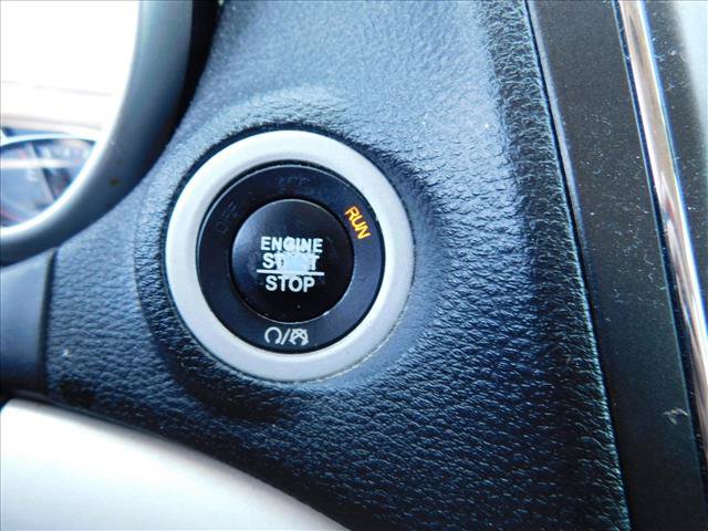 Used 2019 Dodge Journey SE w/ Connectivity Group FWD image 10