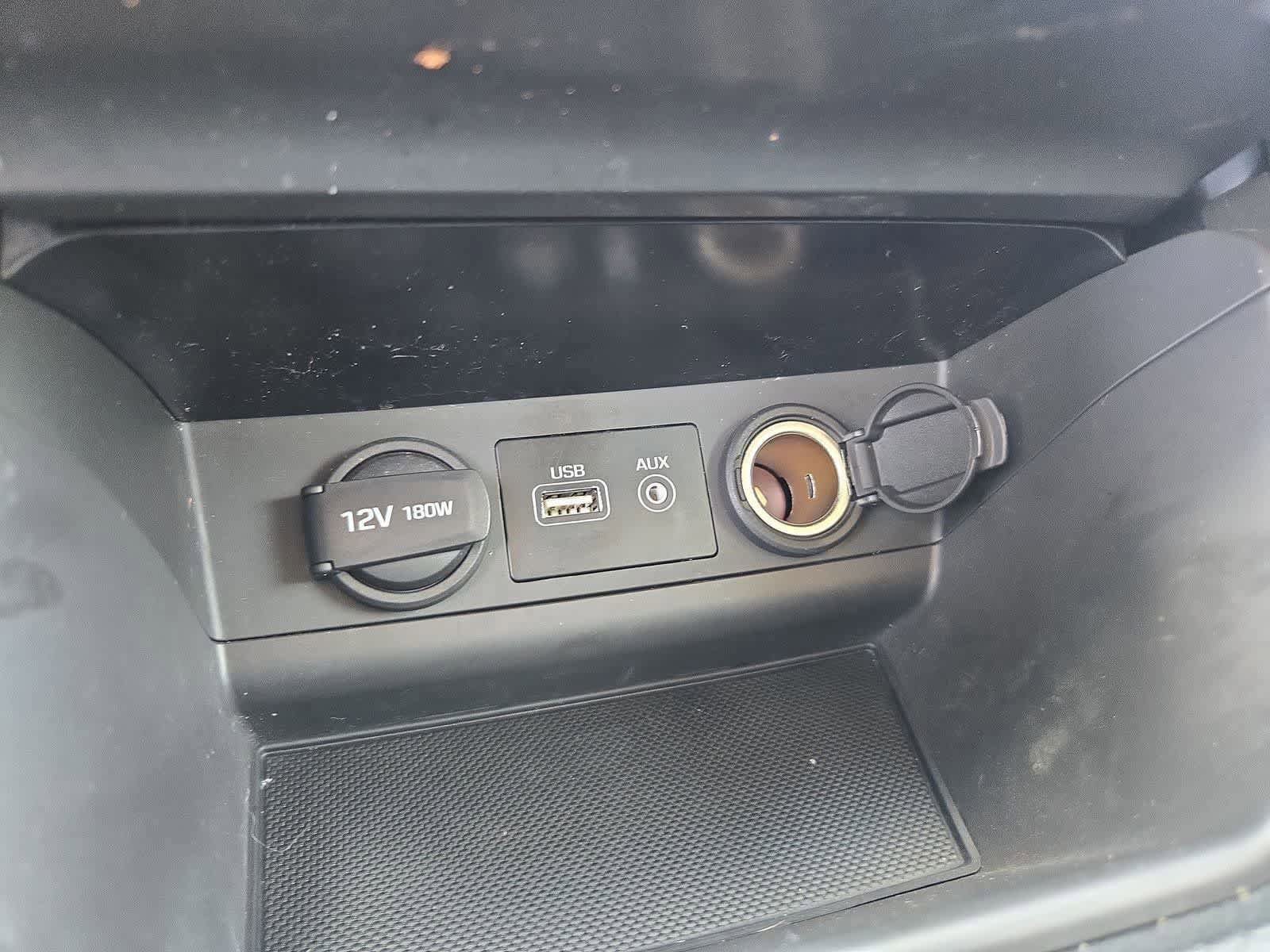 Used 2017 Hyundai Sonata SE FWD image 27