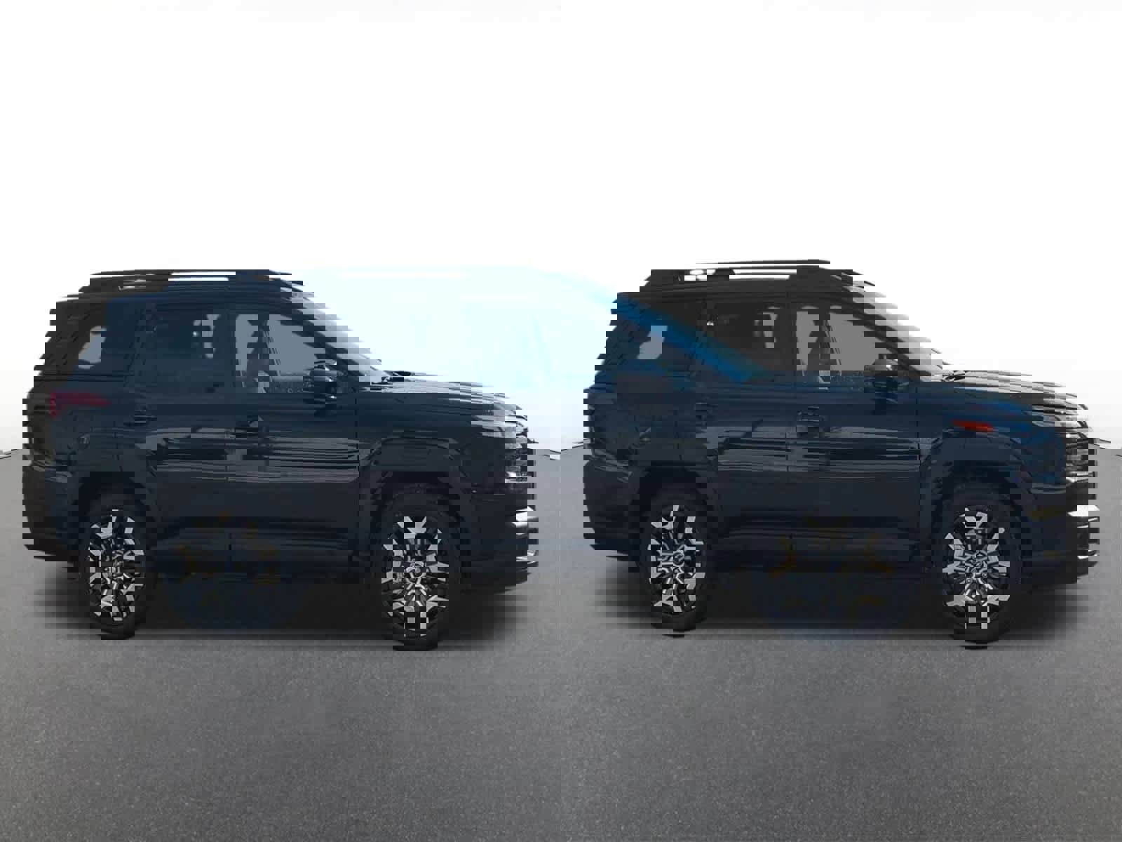 New 2026 Subaru Outback Touring XT image 7