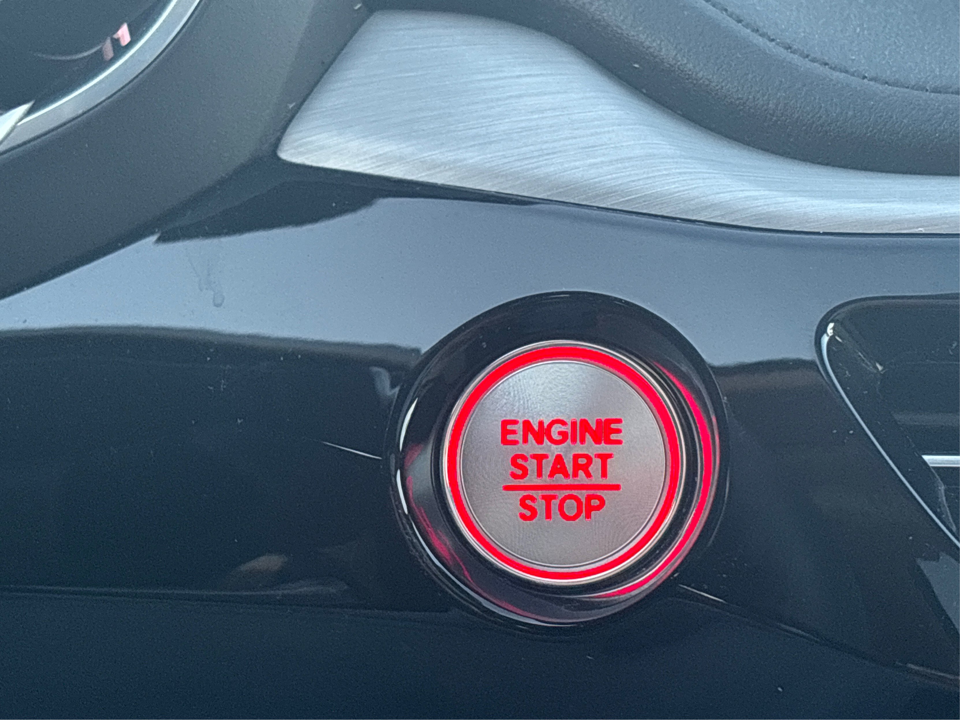 Used 2024 Acura MDX SH-AWD w/ Technology Package image 42