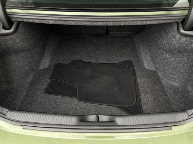Used 2023 Dodge Charger Scat Pack RWD image 28