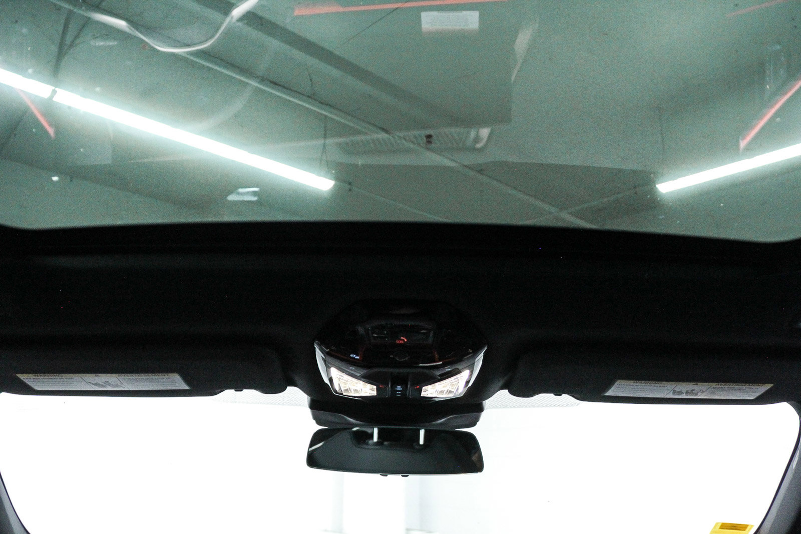 Used 2025 BMW X3 xDrive30i w/ Premium Package image 12