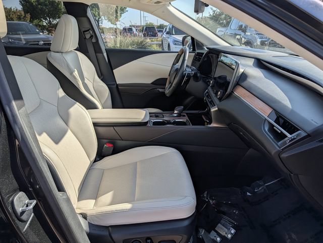 Used 2023 Lexus RX 350 Premium Plus w/ Cold Area Package FWD image 32