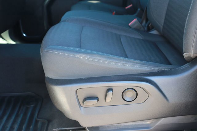 Used 2023 GMC Sierra 1500 Elevation image 10