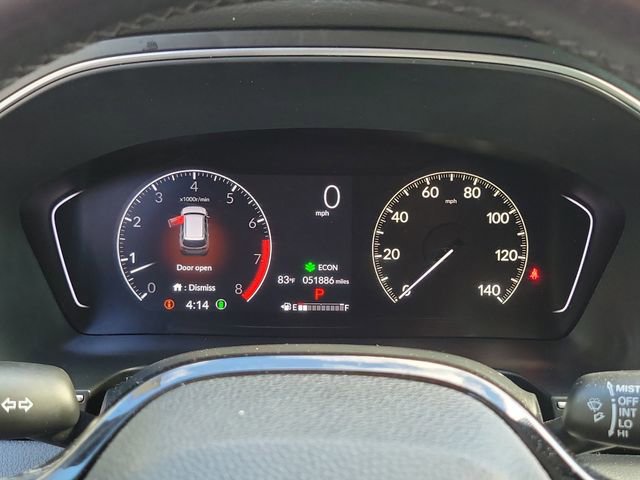 Used 2023 Honda Pilot EX-L image 26