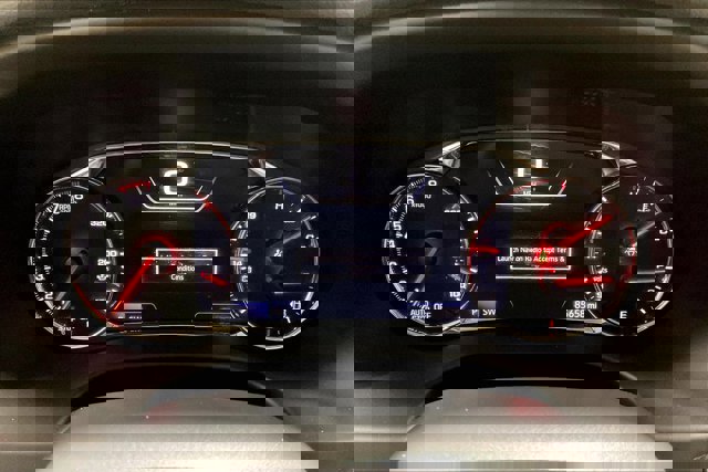 Used 2021 GMC Acadia Denali w/ LPO, Floor Liner Package image 20