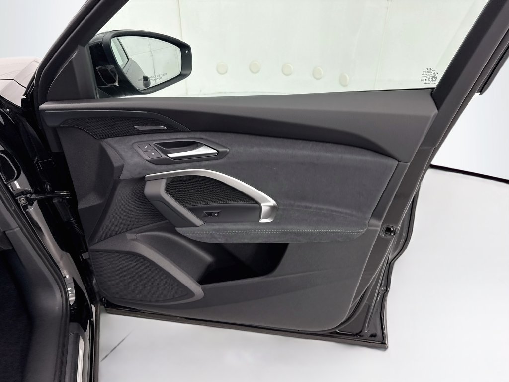 New 2026 Audi SQ5 Premium Plus AWD/4WD image 24