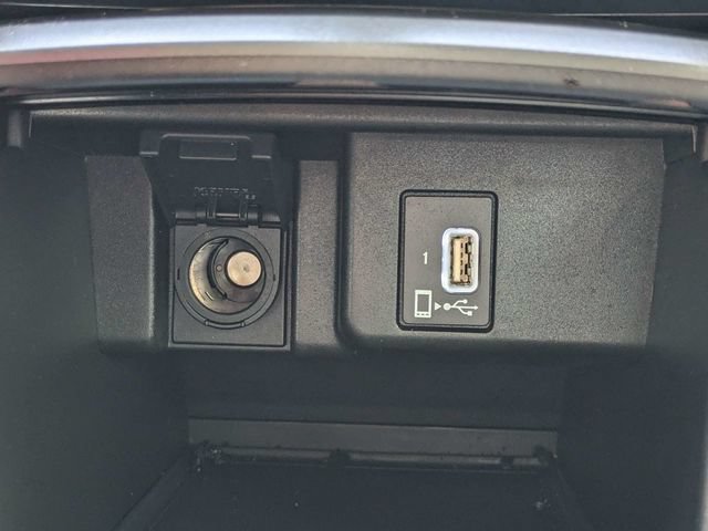 Used 2018 Honda Accord EX image 30