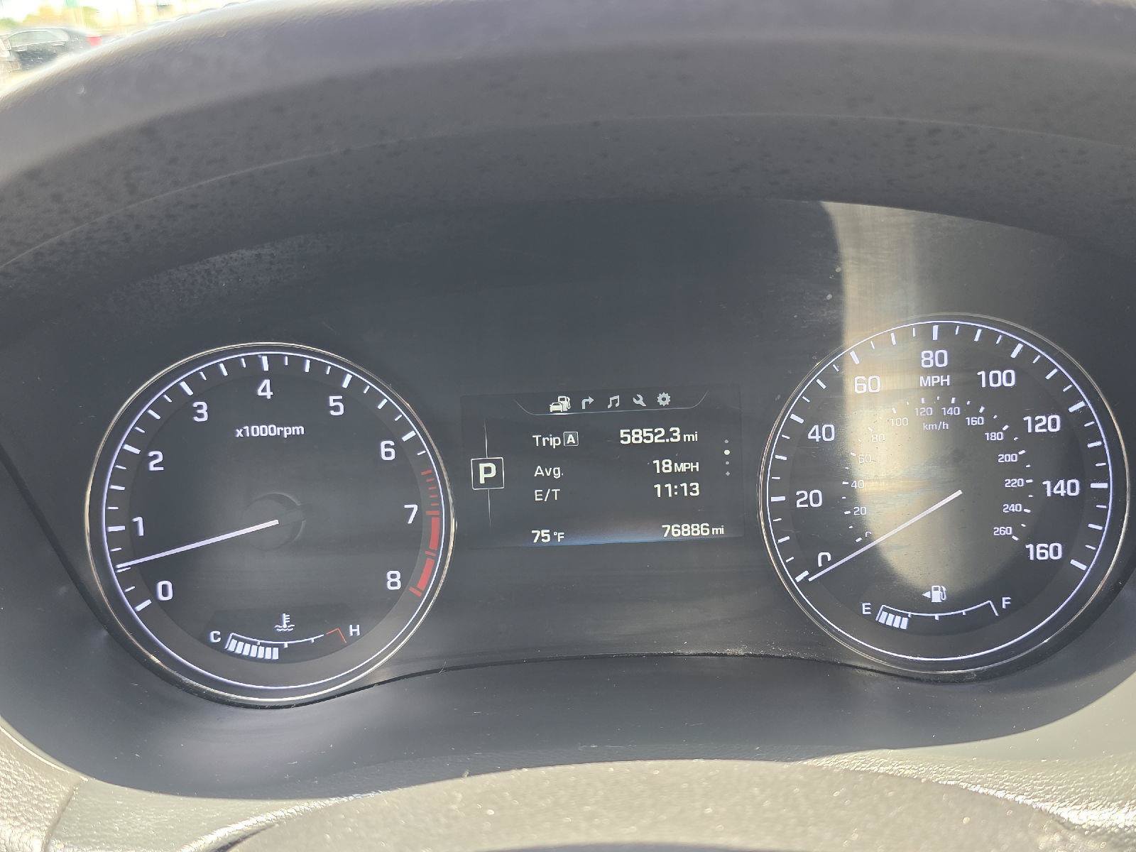 Used 2015 Hyundai Genesis 3.8 w/ Option Group 02 RWD image 31
