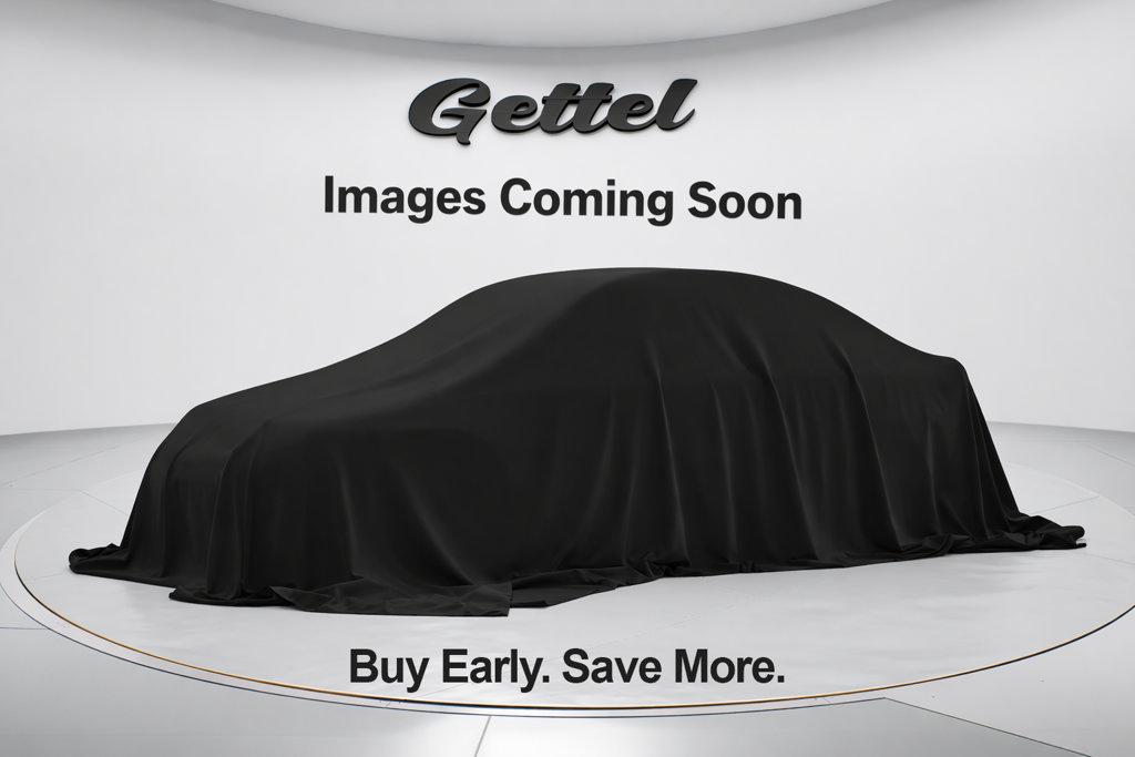 Certified 2024 Nissan Pathfinder SL FWD image 1