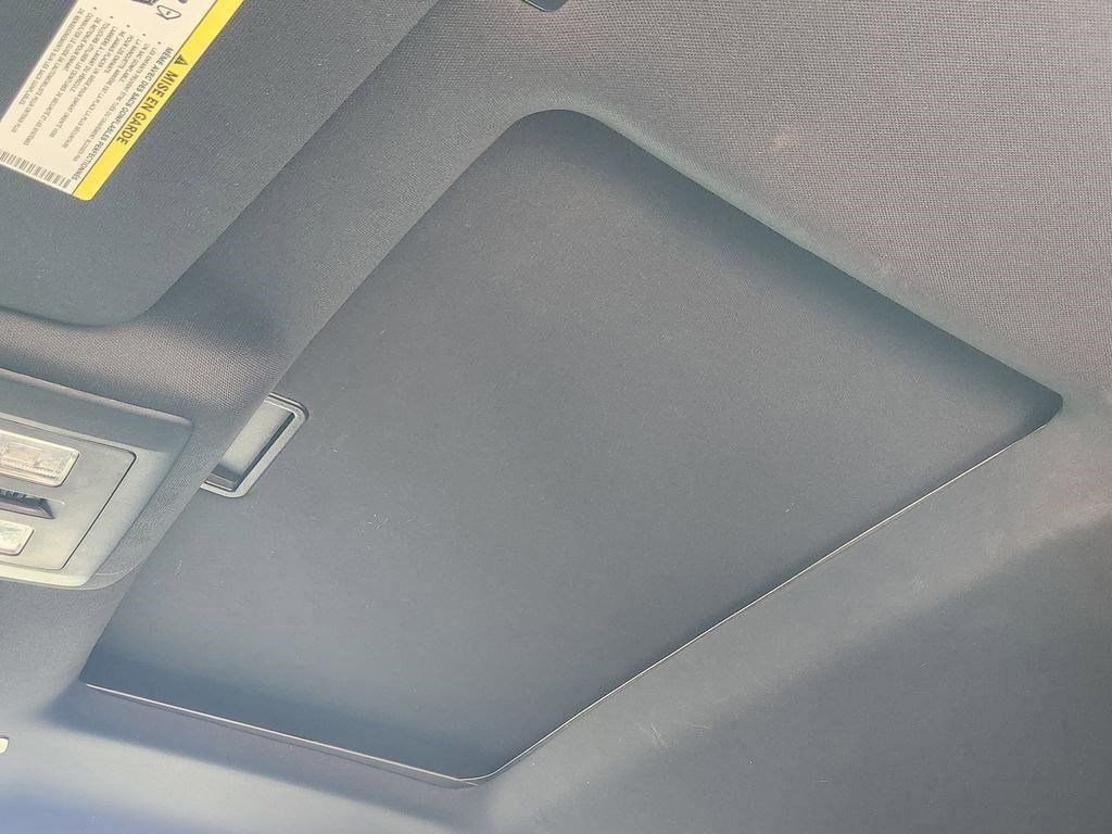 Used 2018 RAM 2500 Power Wagon w/ Leather & Luxury Group image 18