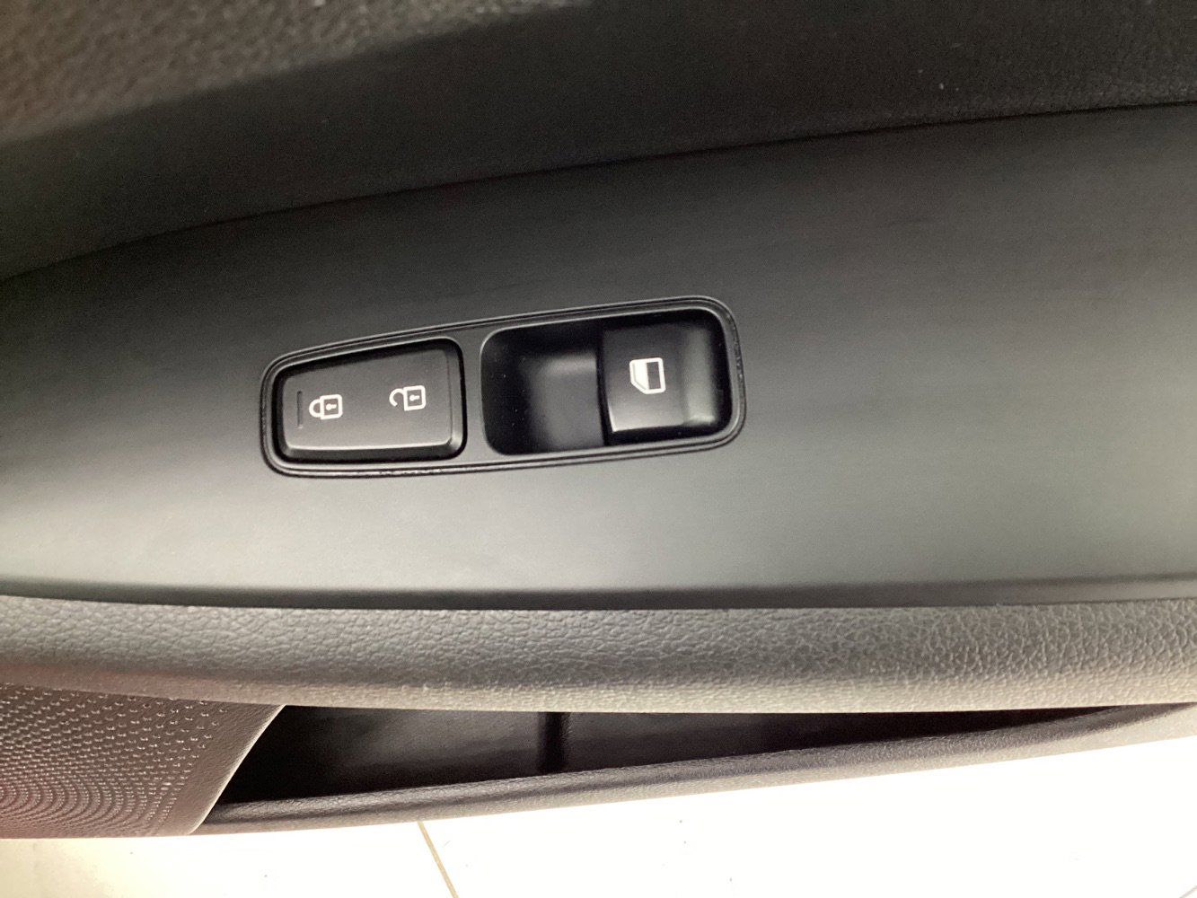 Used 2022 Kia Forte LXS image 38