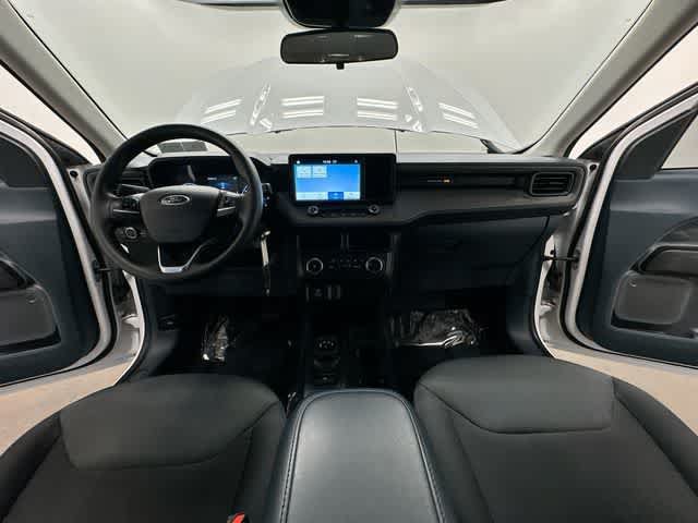 Used 2022 Ford Maverick XL w/ Equipment Group 100A Standard AWD/4WD image 18