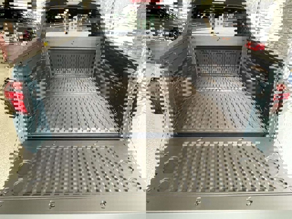 New 2026 Hyundai Santa Cruz SE image 7