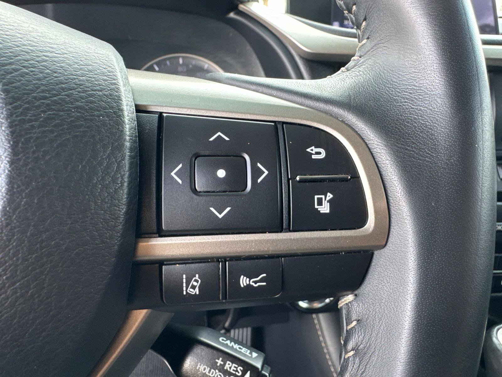 Used 2019 Lexus RX 350 F Sport image 31