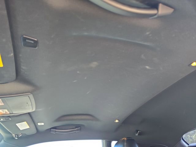 Used 2022 Dodge Challenger R/T Scat Pack image 27