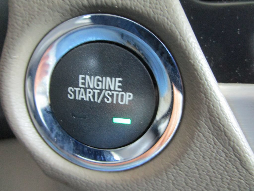 Used 2019 GMC Yukon XL SLT RWD image 41