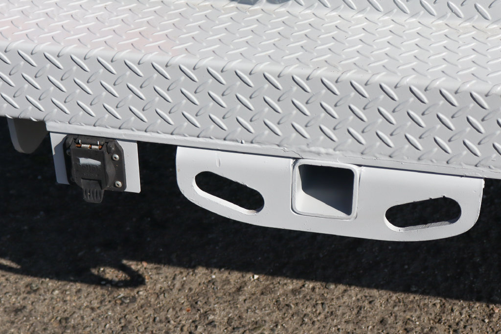 Used 2022 Ford F350 XL w/ Power Equipment Group RWD image 46
