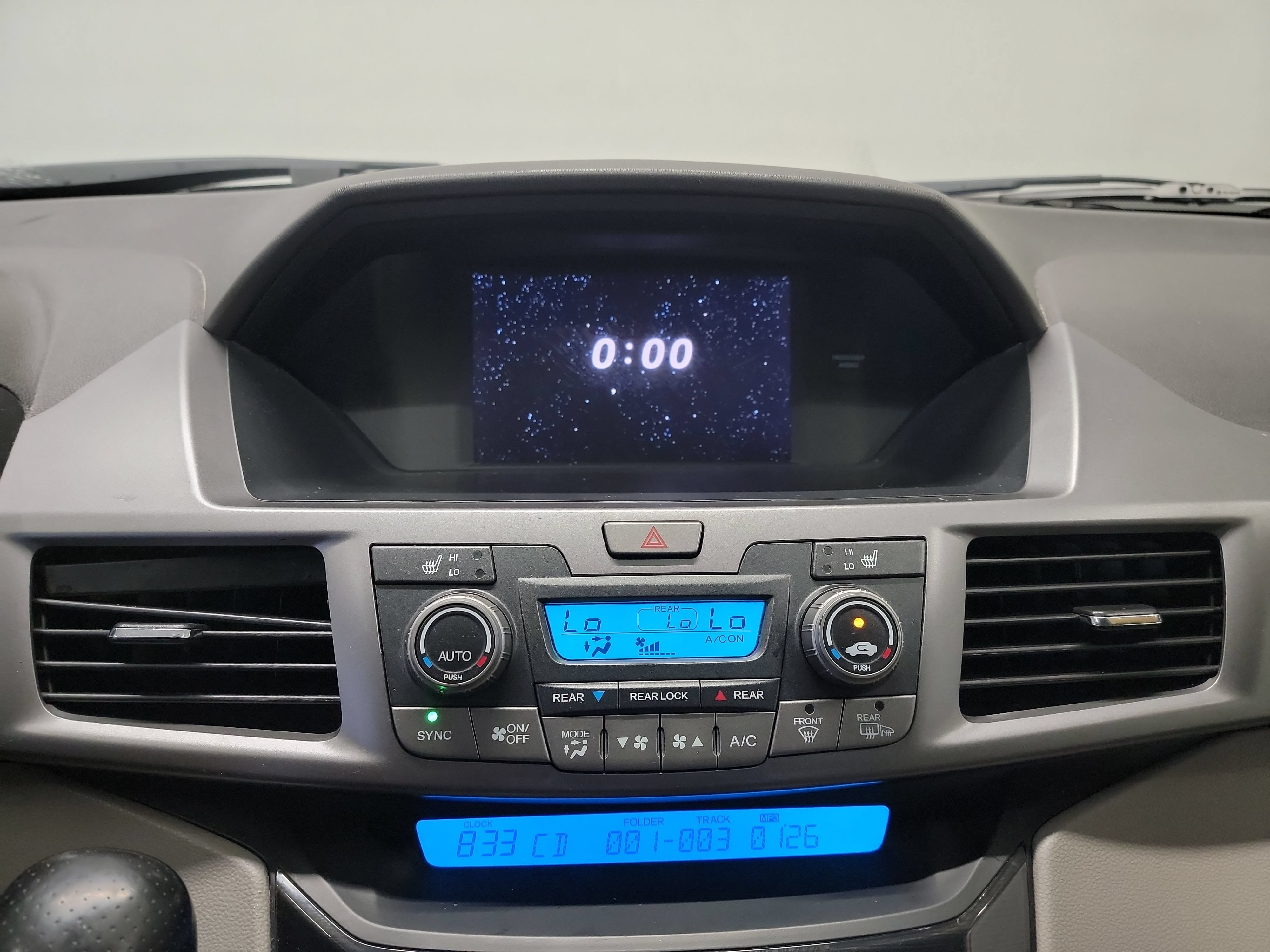 Used 2013 Honda Odyssey Touring image 22