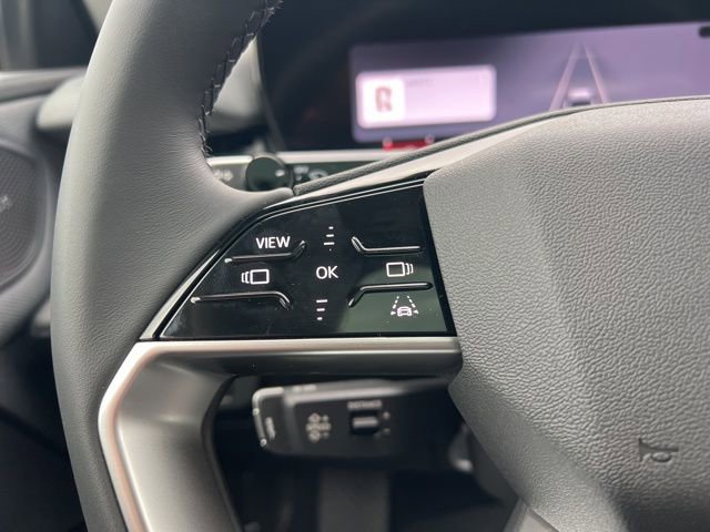 New 2026 Audi Q3 quattro 2.0T image 17