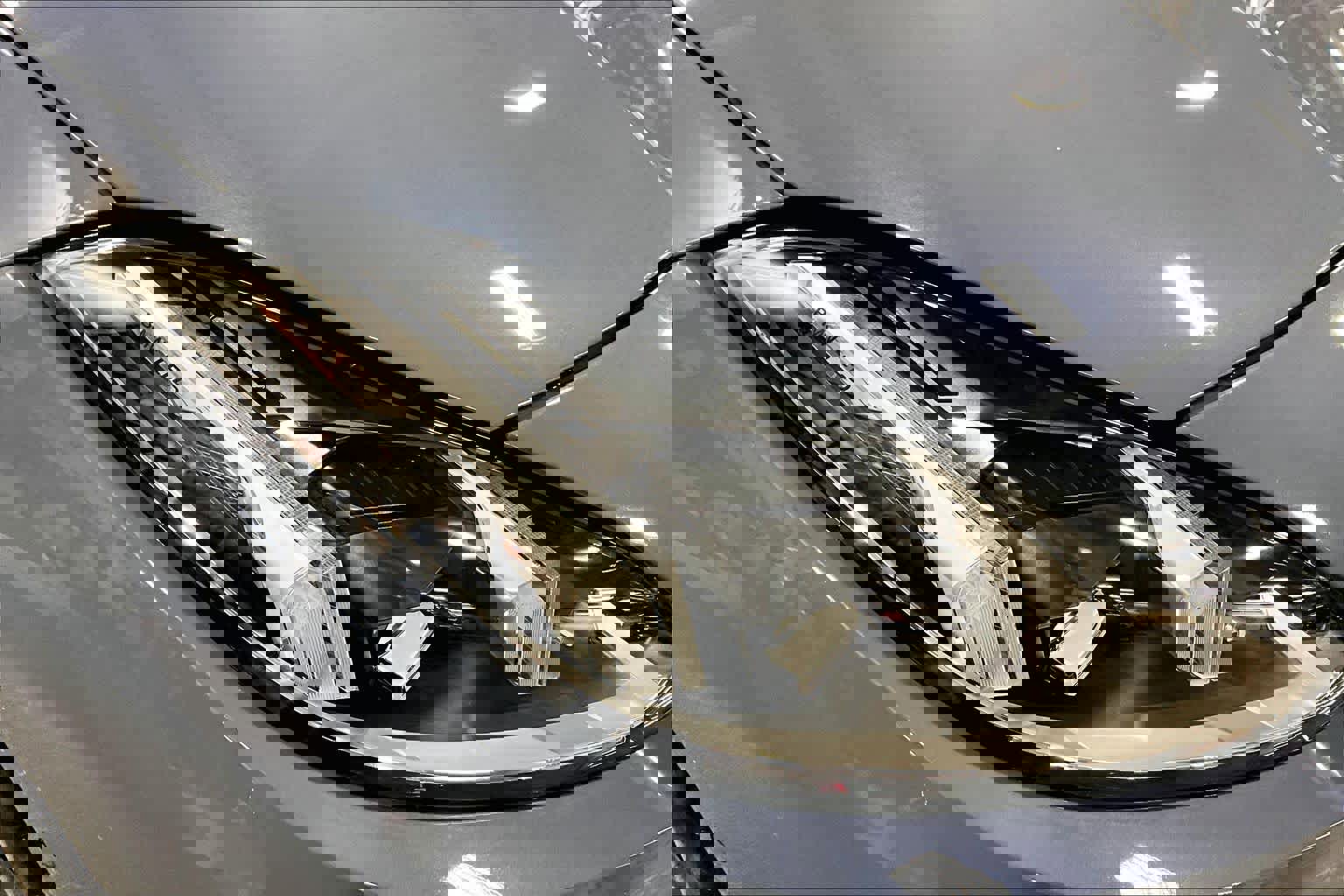 Used 2026 BMW 228i xDrive w/ Technology Package image 25