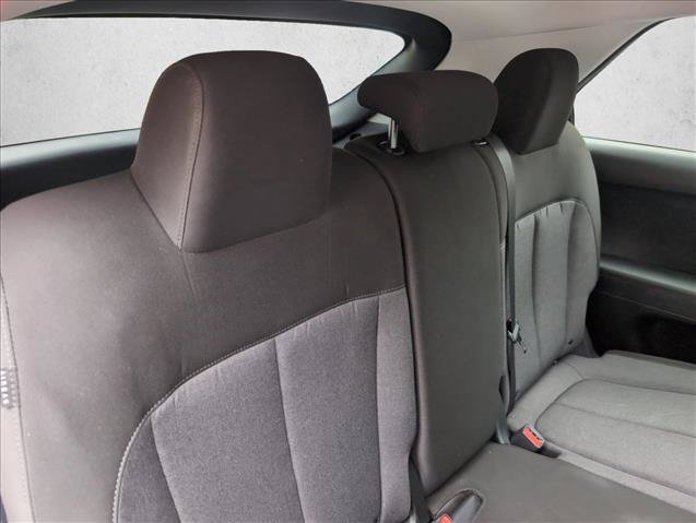 Certified 2024 Hyundai Ioniq 5 SEL RWD image 21