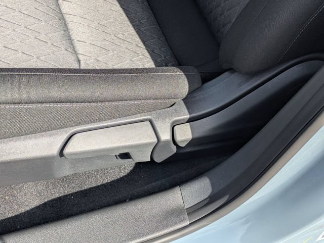 New 2026 Nissan Sentra SV w/ Floor Mat Package FWD image 15