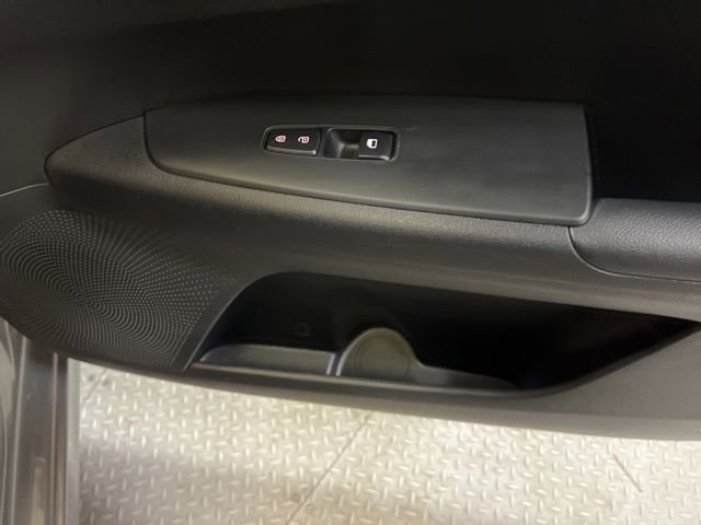 Used 2024 Kia Forte LXS image 45