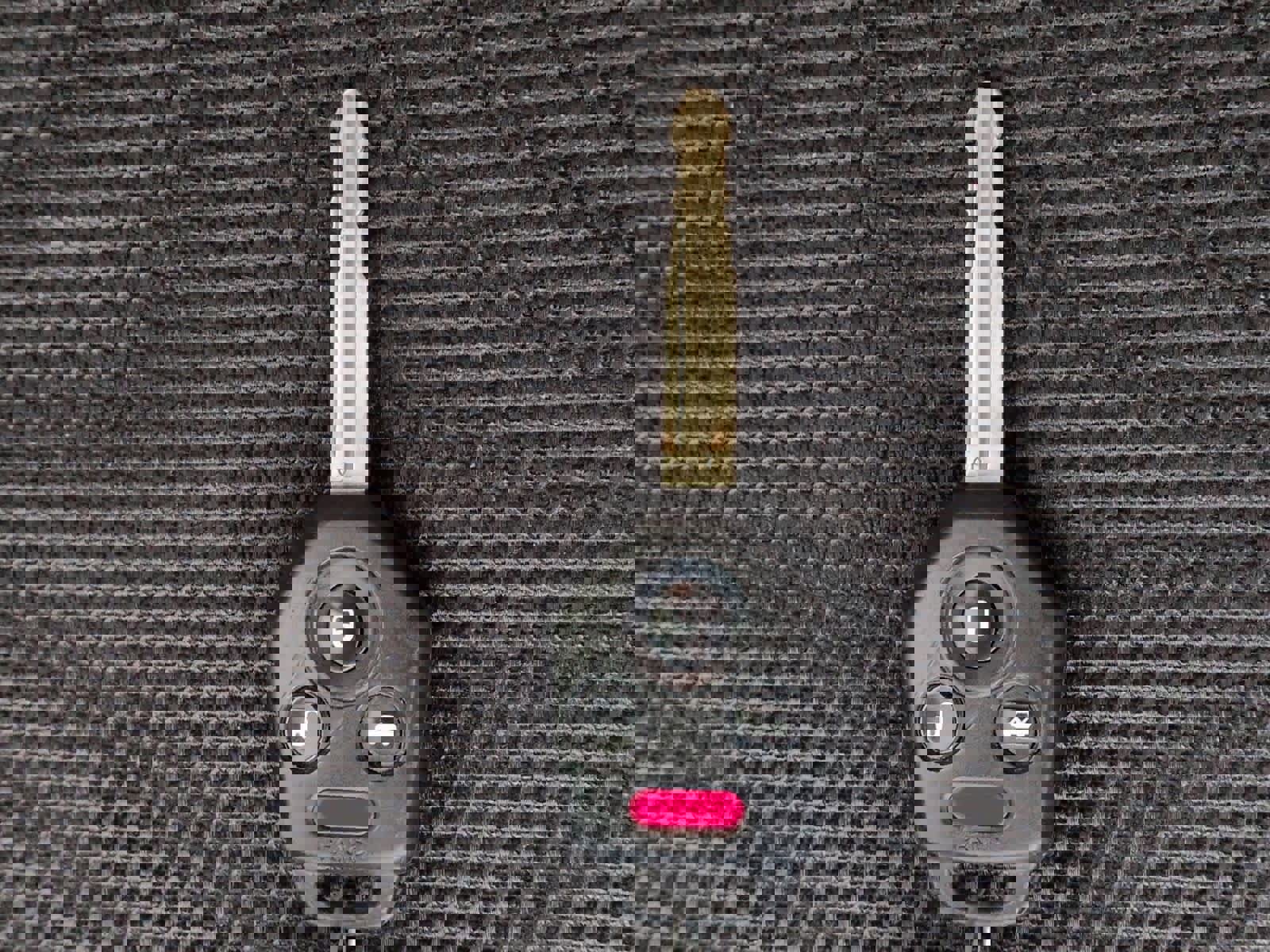 Used 2016 Subaru Crosstrek 2.0i Premium image 36