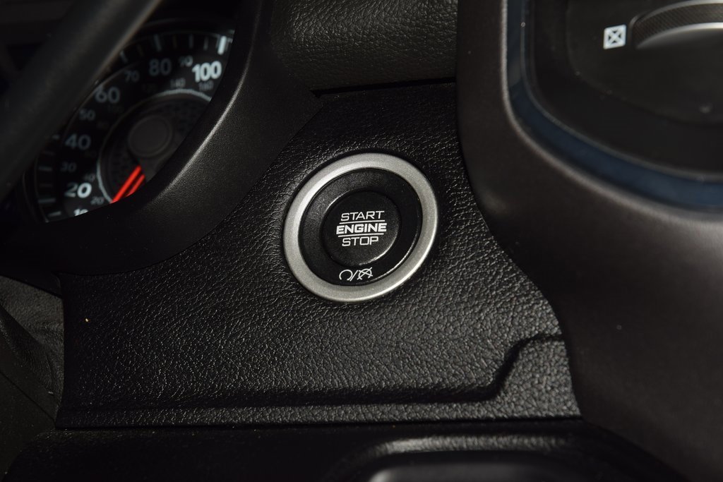 Used 2024 RAM 2500 Laramie w/ Night Edition image 32