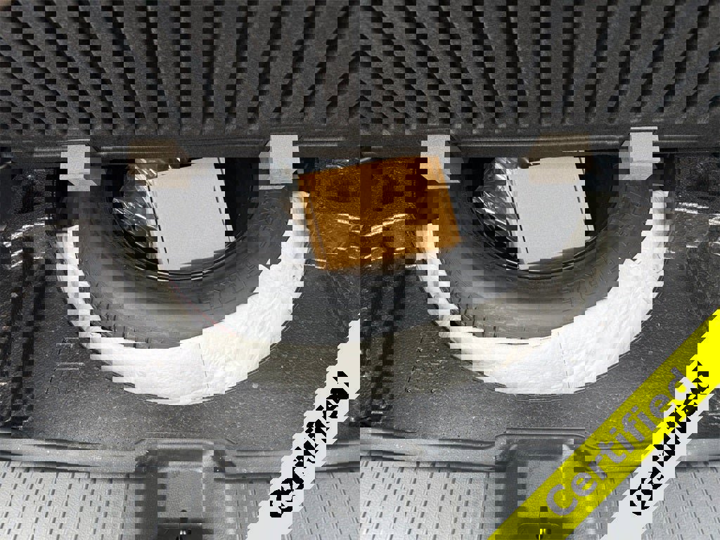 Used 2024 MAZDA CX-50 Meridian Edition w/ Cargo Package image 31