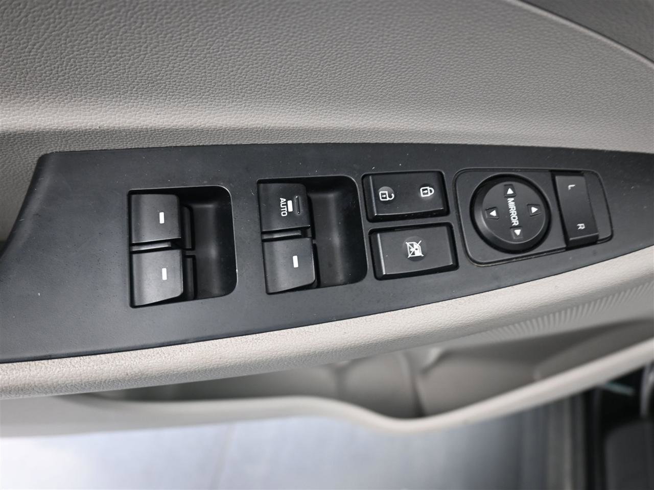 Used 2020 Hyundai Tucson Value image 14