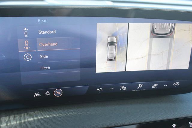 New 2026 Buick Enclave Sport Touring w/ Power Package image 45