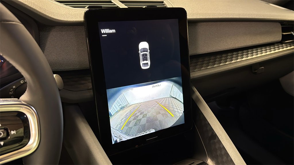 Used 2022 Polestar Polestar 2 w/ Pilot Package image 26