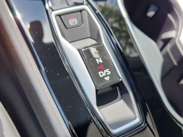New 2026 Audi A6 Premium Plus AWD/4WD image 18