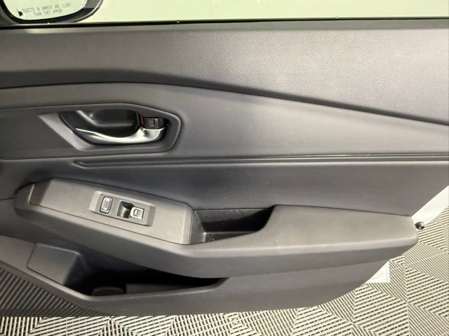 Used 2025 Honda Accord EX-L image 43