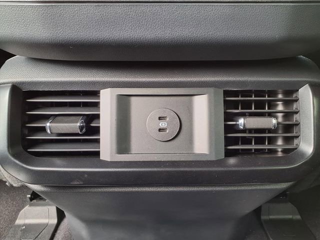 New 2026 Ford F150 STX w/ Equipment Group 200A image 7
