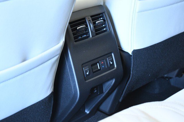 New 2026 Mitsubishi Outlander SEL AWD/4WD image 29