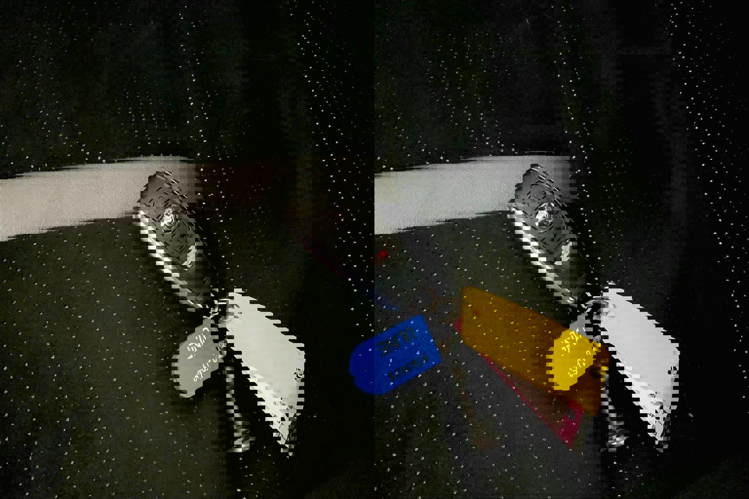 Used 2024 Toyota GR86 Premium image 15