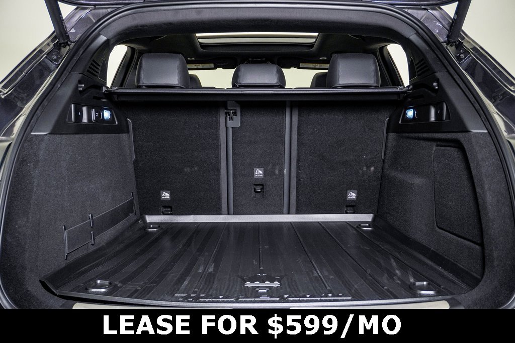 Certified 2024 Maserati Grecale GT image 26