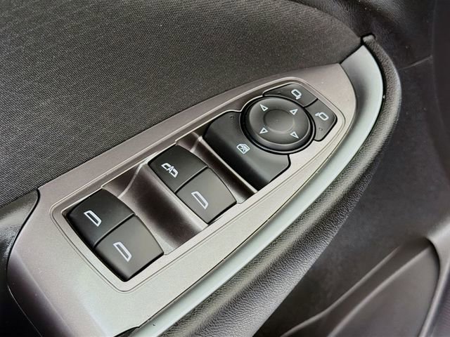 Used 2024 Chevrolet Malibu LT FWD image 19