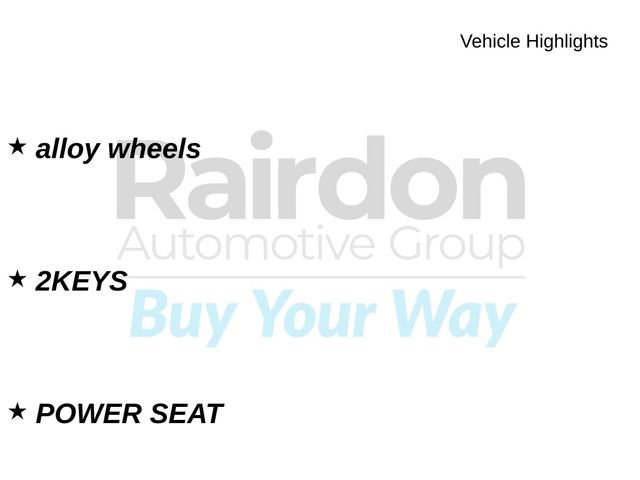 Used 2024 Hyundai Ioniq 5 SE RWD image 35