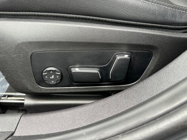Certified 2024 BMW M340i xDrive w/ Premium Package image 15