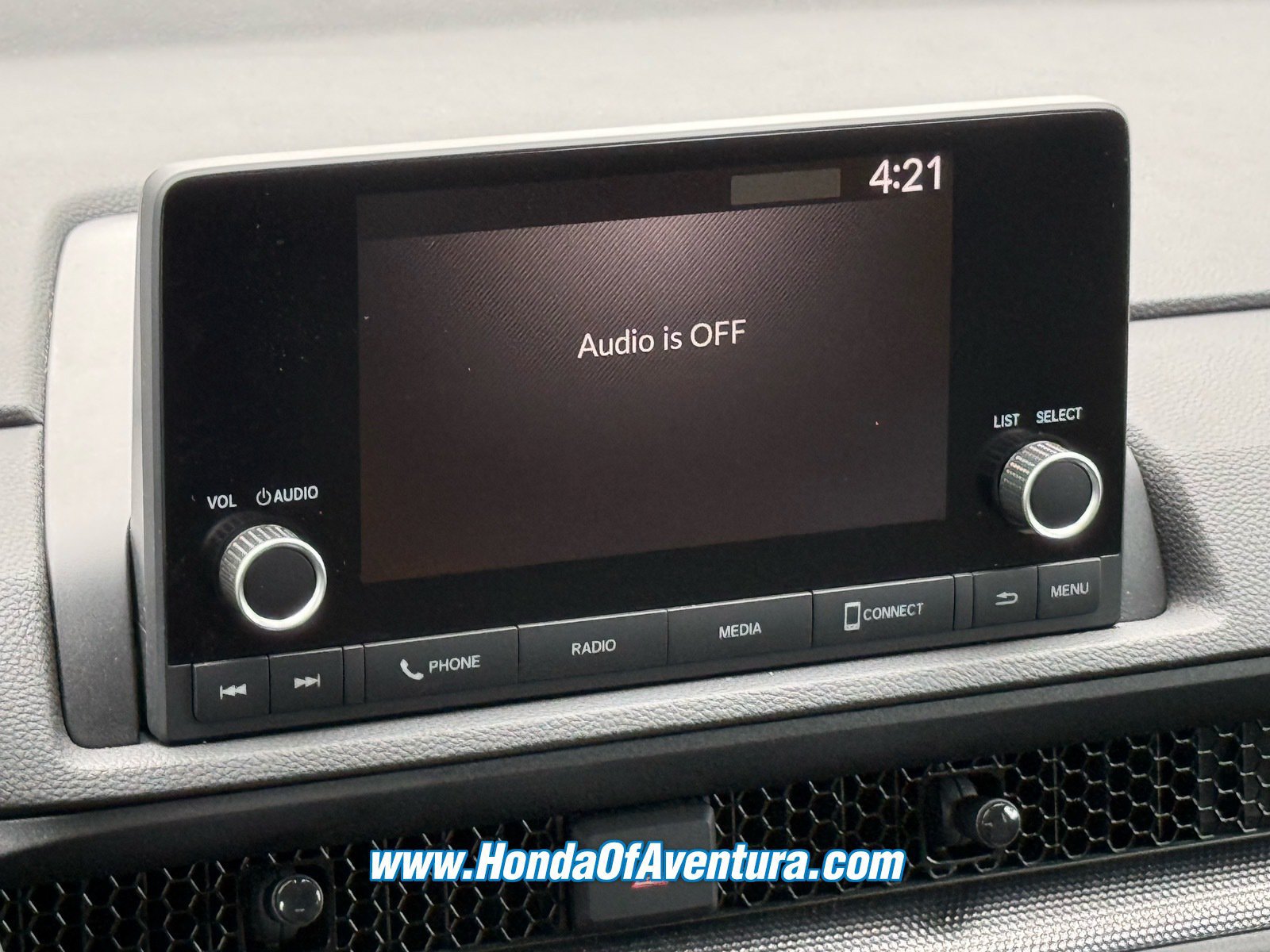 Certified 2023 Honda CR-V Sport image 21