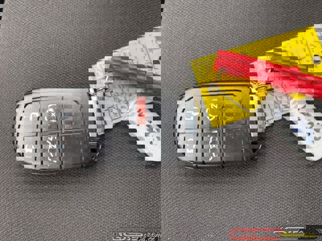 Certified 2023 Dodge Charger SXT image 27