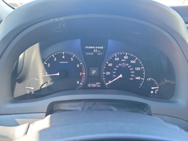 Used 2015 Lexus RX 350 AWD image 19